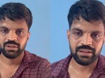 Comedian Mahesh: ఈ కమెడియన్‌కు అసలు ఏమైంది.. లైఫ్ అన్‌ప్రెడిక్టబుల్ అంటూ ఇన్‌స్టాలో సెల్ఫీ వీడియో.. ఫ్యాన్స్ ఆందోళన