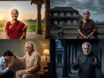 Swapna Shastra: చనిపోయిన వారు కలలో కనిపిస్తున్నారా? స్వప్న శాస్త్రం ఏం చెబుతోంది?