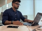 A Pune man shared how LinkedIn success posts made professionals doubt themselves and pushed unfair comparisons.
