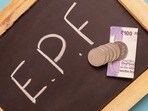 EPF క్లైమ్స్ కొత్త రూల్స్: పూర్తి డబ్బులు విత్‌డ్రా చేసుకోవచ్చా?