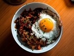 Read more to check out the full recipe!