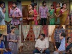 గుండె నిండా గుడి గంటలు టుడే ఎపిసోడ్: మాణిక్యం అల్లుడితోనే సుందరి పెళ్లి ఖాయం చేసిన బాలు, మీనా - ప్రభావతికి చింతామణి షాక్