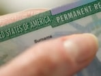 As the EB-2 visa quota for Indian nationals runs dry for FY2026, Republican Senator Roger Marshall rallies behind cap elimination