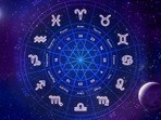Today Horoscope: ఈ రాశుల శని త్రయోదశి వేళ వారికి శుభారంభం, ఆర్థిక లాభాల సూచనలు!