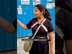 How walkable is Delhi?