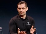 InSilico Chief Executive Alex Zhavoronkov is confident profitability is close and expects to hit the milestone within the next three years.