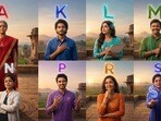 A, K, L, M, N, P, R, S... మీ పేరు ఏ అక్షరంతో మొదలవుతుంది? మొదటి అక్షరం చెప్పే ఆశ్చర్యకరమైన వ్యక్తిత్వ విశేషాలు!