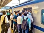 A group of passenger associations first tabled a charter of demands to the railways nearly seven years ago when a huge spike in commuter numbers was recorded