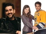 Off Campus has reminded many fans of Speedy Singhs