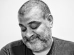Om Malik, founder of Gigaom, died on June 24, 2026, his family announced. 