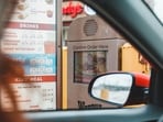 An Oklahoma woman sued Arby's after a former manager allegedly spat in her food, causing an HSV-1 infection (Pexel/Representative image)