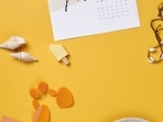 Read your July manifestation based on the astrological events.