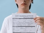 When in doubt,getting tested is always the smarter choice to make. 
