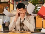 How dehydration silently affects focus, memory, mood and productivity.