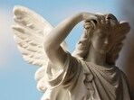 Angel numbers to watch in July 2026