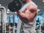 Low testosterone is not just a sexual problem. It is associated with reduced muscle mass, increased body fat, lower bone density, fatigue, depressed mood, reduced concentration and a higher risk of osteoporosis and fragility fractures in men. (Representative)