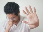 Cancer symptoms often mistaken for common health issues.