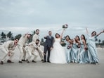 These wedding photography trends are redefining modern celebrations in 2026.