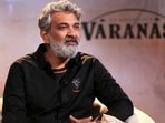 Rajamouli Varanasi: అంటార్కిటికా మంచులో వారణాసి క్లైమాక్స్.. సెప్టెంబర్‌తో ముగింపు.. రాజమౌళి చెప్పిన సెన్సేషనల్ సీక్రెట్