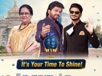 Zee Telugu: జీ తెలుగు ‘సరిగమప’ కొత్త సీజన్ అనౌన్స్.. బెంగళూరులో ఆడిషన్స్‌.. వీళ్లకు మాత్రమే.. మీరూ అర్హులేమో చూడండి