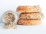 Read more to find out three fibre-rich options to add to your diet.