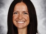 Maris Nichols was apprehended once more on May 20 following the acquisition of further warrants. Maris Nichols was apprehended once more on May 20 following the acquisition of further warrants.