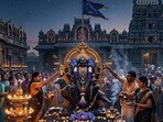 Shani Trayodashi: శని త్రయోదశి మహత్యం.. నేడు ఈ 5 రాశుల వారికి ప్రత్యేక శుభ ఫలితాలు!