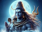 శని ప్రదోష వ్రతం