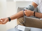 When blood pressure increases, know what you should do!