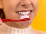 Read more to find out why brushing your teeth regularly is important!