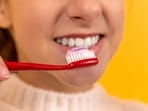 The brushing rule is not universal in nature. 