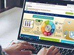 దోస్త్ మూడో విడత సీట్ల కేటాయింపు