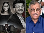 Ujjwal Nikam has been appointed Special Public Prosecutor in the Ketan Agarwal murder case, wherein the 22-year-old man was killed allegedly by his fiancée Siya Goyal and her lover Chetan Chaudhary in Pune.