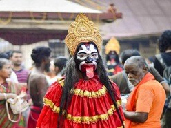 কেন পালন করা হয় অম্বুবাচী? জানুন কামাখ্যা ধাম ও পুরাণের সেই অলৌকিক রহস্য