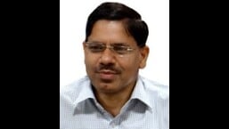 Former RIMS director alleges harassment by health department Former RIMS director alleges harassment by health department