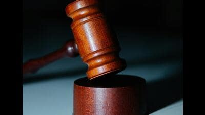 NIA court frames charges against six accused of setting up ISIS module in Thane