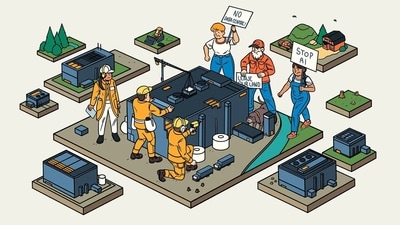 Illustration: Janne Ivonen Illustration: Janne Ivonen