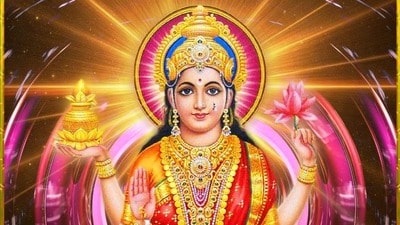 Friday Remedies: శుక్రవారం రాత్రి ఈ 5 ప్రదేశాల్లో దీపాలను వెలిగిస్తే.. మీ ఇంట్లో సిరి సంపదలకు కొదవ ఉండదు! (pinterest)
