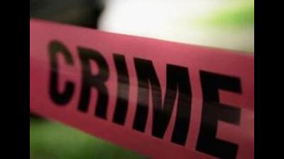 Police have arrested a 30-year-old JCB driver for allegedly murdering his friend and burying the body at a garbage dump. (Representational image)