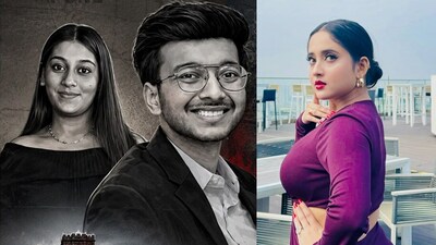 'একইভাবে ধাক্কা দিয়ে মেরে ফেলুক মেয়েকে…', সিয়ার বাবার কথায় কী আফসোস সৌমিতৃষার?