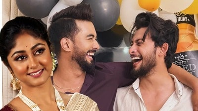 রয়েছে শুভ্রজিৎ কানেকশন, সুস্মিতার নতুন নায়ক সৌম্যদীপকে চিনে নিন,দারুণ হ্যান্ডসাম রয়েছে শুভ্রজিৎ কানেকশন, সুস্মিতার নতুন নায়ক সৌম্যদীপকে চিনে নিন,দারুণ হ্যান্ডসাম