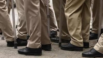 The case was surfaced in 2019 and the copy has since been updated (Representational Photo/HT) The case was surfaced in 2019 and the copy has since been updated (Representational Photo/HT)