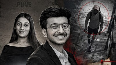 কেতনের পরচুলা পরা অপছন্দ ছিল সিয়ার! তাই খুন? কাকে প্রেমিক চেতন করত ব্ল্যাকমেল কেতনের পরচুলা পরা অপছন্দ ছিল সিয়ার! তাই খুন? কাকে প্রেমিক চেতন করত ব্ল্যাকমেল
