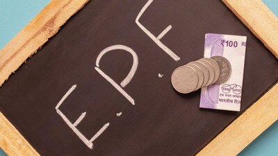 EPF క్లైమ్స్ కొత్త రూల్స్: పూర్తి డబ్బులు విత్డ్రా చేసుకోవచ్చా? EPF క్లైమ్స్ కొత్త రూల్స్: పూర్తి డబ్బులు విత్డ్రా చేసుకోవచ్చా?