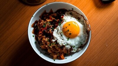 Read more to check out the full recipe! (Unsplash) Read more to check out the full recipe! (Unsplash)