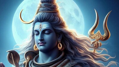 శని ప్రదోష వ్రతం శని ప్రదోష వ్రతం