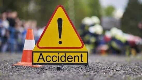 The bodies have been sent for post-mortem examinations, said police. (Representational Photo)
