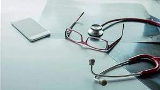Two more quacks were arrested in Cachar on Friday as Assam expanded its anti-quackery drive