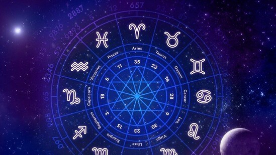 Today Horoscope: ఈ రాశుల శని త్రయోదశి వేళ వారికి శుభారంభం, ఆర్థిక లాభాల సూచనలు!