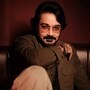 ‘একটা ছেলে আমার ঠোঁট কামড়ে মাংস ঝুলিয়ে দিয়েছিল…’, ভয়ঙ্কর 'ভালোবাসার' স্মৃতি প্রসেনজিৎ-এর!